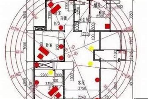 坐西北向东南|坐西北朝东南的房子风水